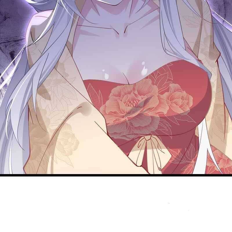 Đập Vỡ Hoàng Đế Nữ Nhi Thân [Chap 1-47]
