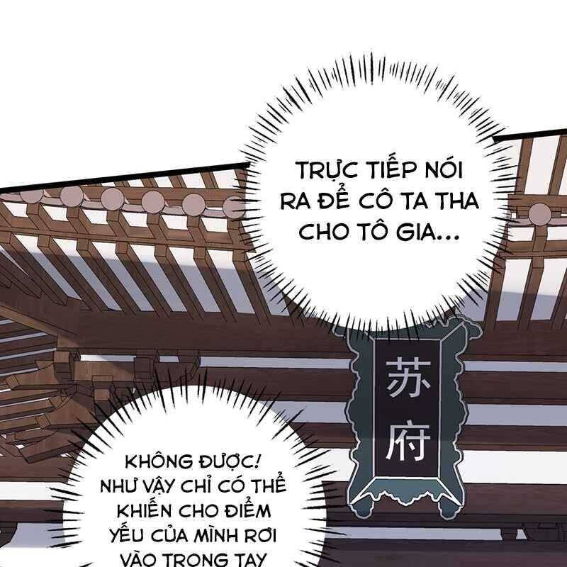 Đập Vỡ Hoàng Đế Nữ Nhi Thân [Chap 1-47]