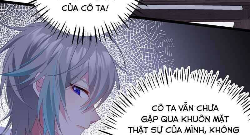 Đập Vỡ Hoàng Đế Nữ Nhi Thân [Chap 1-47]