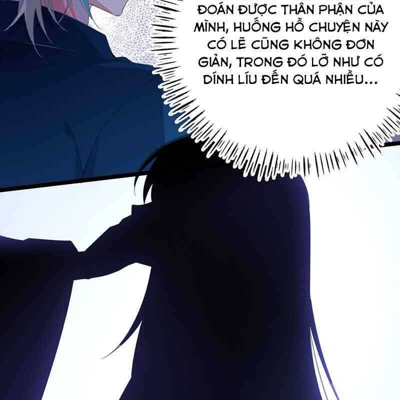 Đập Vỡ Hoàng Đế Nữ Nhi Thân [Chap 1-47]