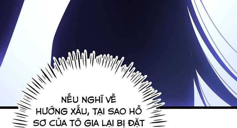 Đập Vỡ Hoàng Đế Nữ Nhi Thân [Chap 1-47]