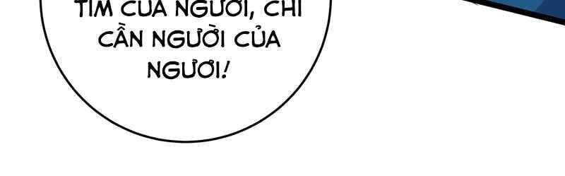 Đập Vỡ Hoàng Đế Nữ Nhi Thân [Chap 1-47]