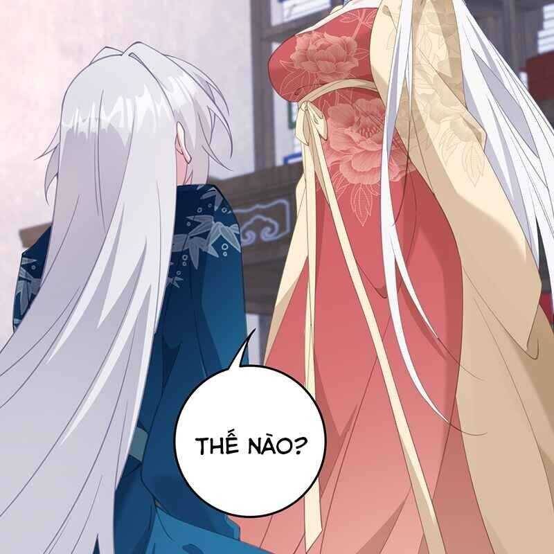 Đập Vỡ Hoàng Đế Nữ Nhi Thân [Chap 1-47]