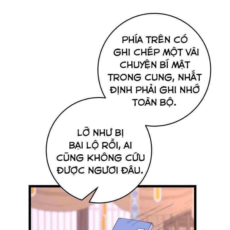 Đập Vỡ Hoàng Đế Nữ Nhi Thân [Chap 1-47]