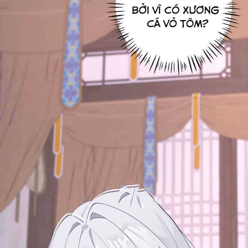 Đập Vỡ Hoàng Đế Nữ Nhi Thân [Chap 1-47]