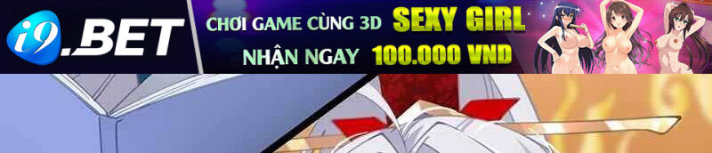Đập Vỡ Hoàng Đế Nữ Nhi Thân [Chap 1-47]