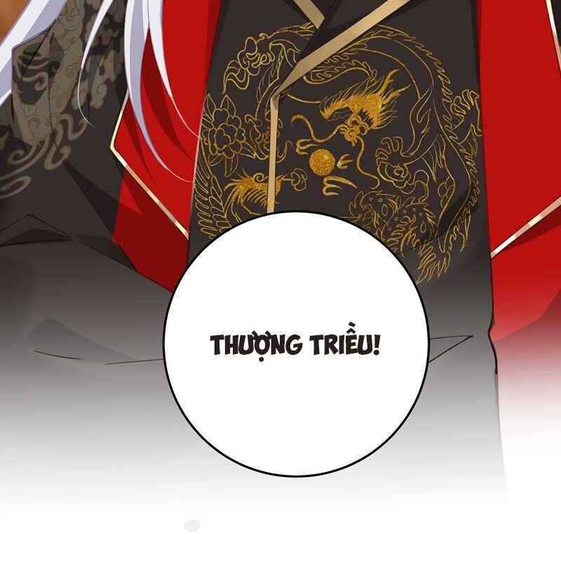 Đập Vỡ Hoàng Đế Nữ Nhi Thân [Chap 1-47]