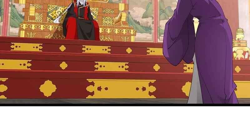Đập Vỡ Hoàng Đế Nữ Nhi Thân [Chap 1-47]