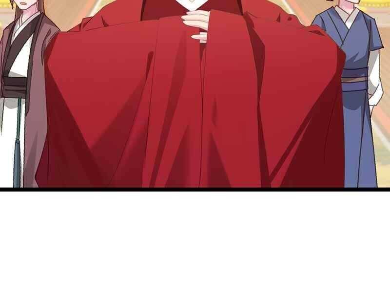 Đập Vỡ Hoàng Đế Nữ Nhi Thân [Chap 1-47]