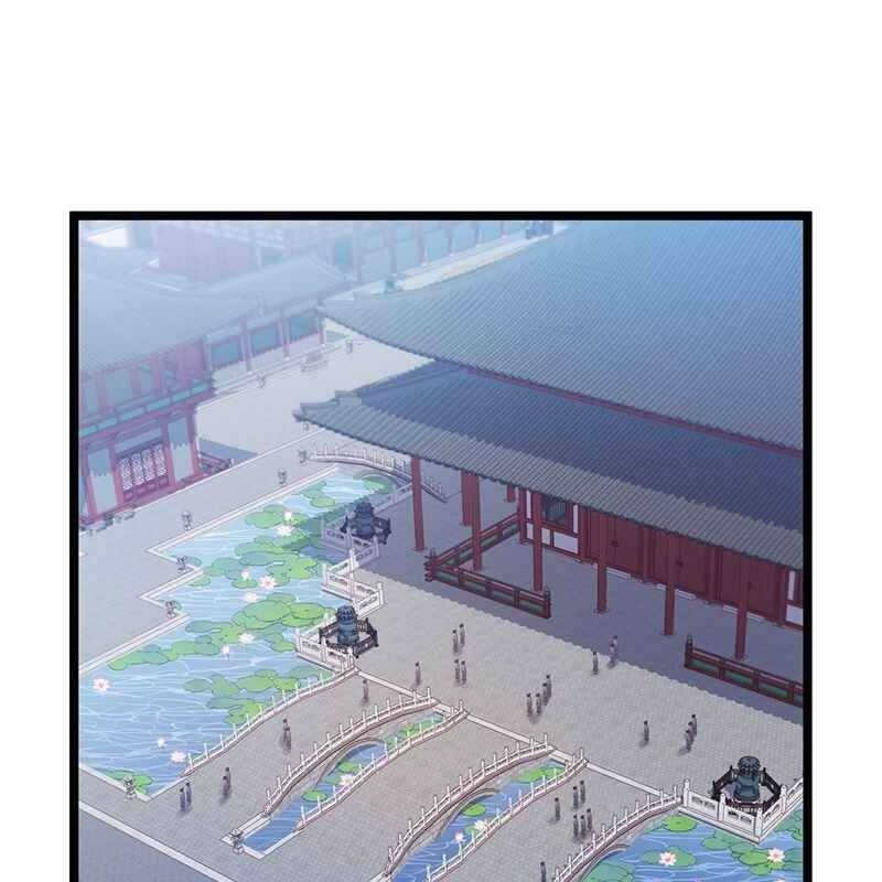 Đập Vỡ Hoàng Đế Nữ Nhi Thân [Chap 1-47]