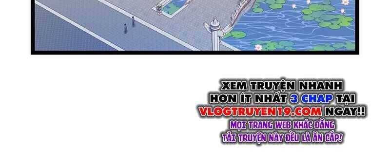 Đập Vỡ Hoàng Đế Nữ Nhi Thân [Chap 1-47]