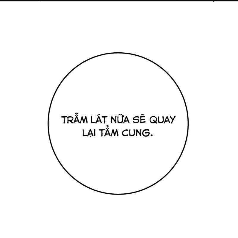 Đập Vỡ Hoàng Đế Nữ Nhi Thân [Chap 1-47]