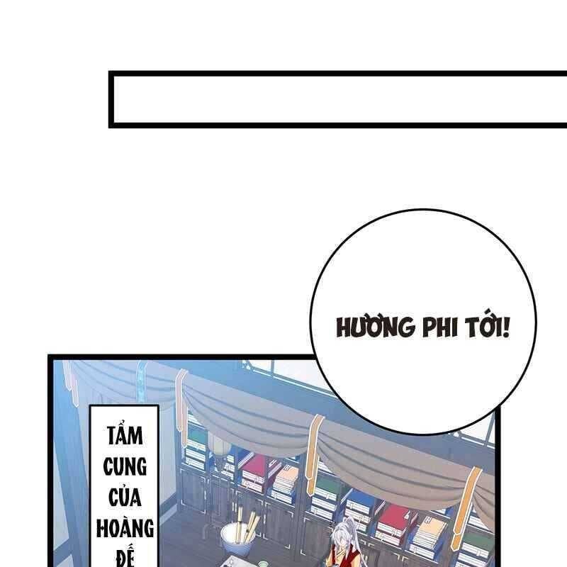 Đập Vỡ Hoàng Đế Nữ Nhi Thân [Chap 1-47]