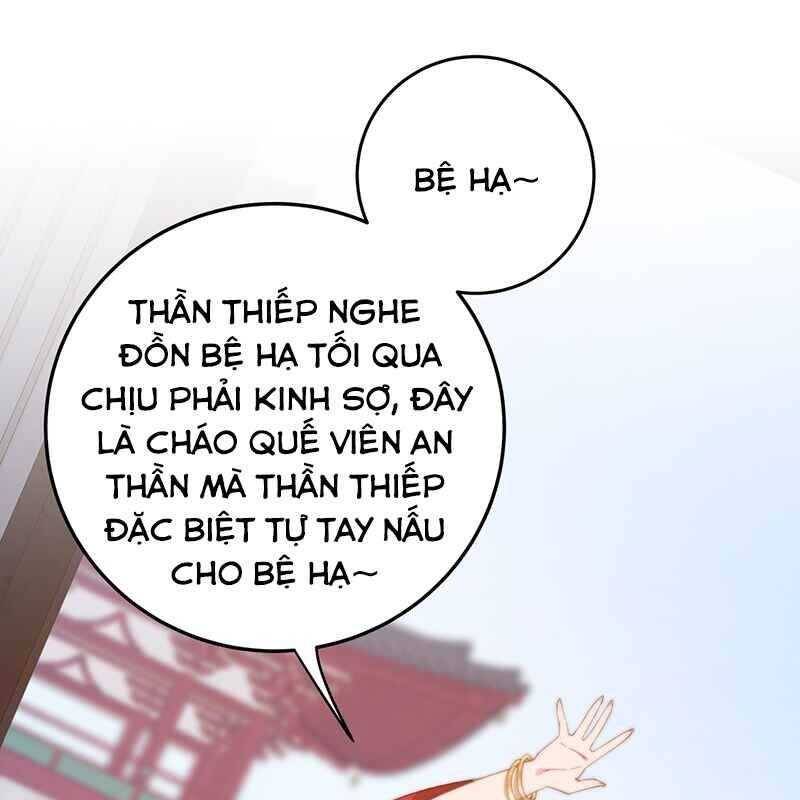 Đập Vỡ Hoàng Đế Nữ Nhi Thân [Chap 1-47]