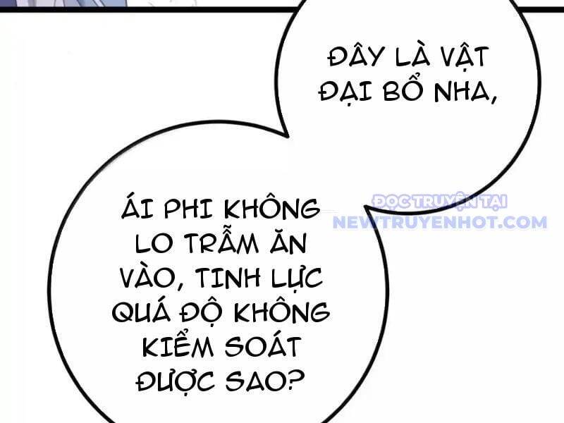 Đập Vỡ Hoàng Đế Nữ Nhi Thân [Chap 1-47]