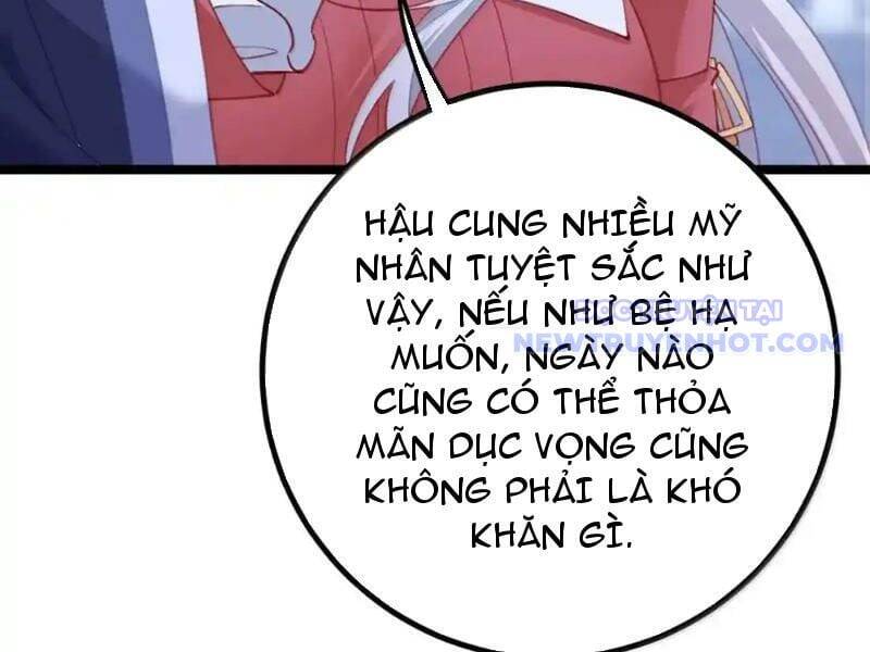 Đập Vỡ Hoàng Đế Nữ Nhi Thân [Chap 1-47]