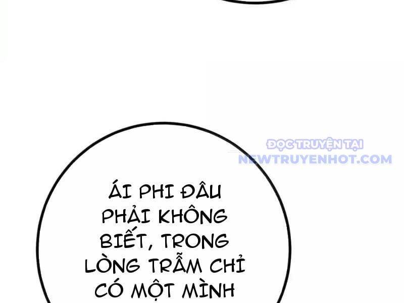 Đập Vỡ Hoàng Đế Nữ Nhi Thân [Chap 1-47]