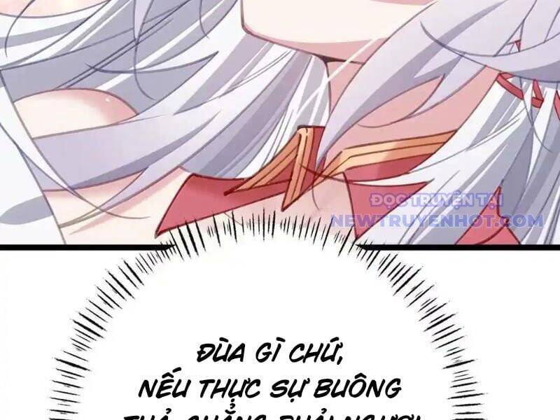 Đập Vỡ Hoàng Đế Nữ Nhi Thân [Chap 1-47]