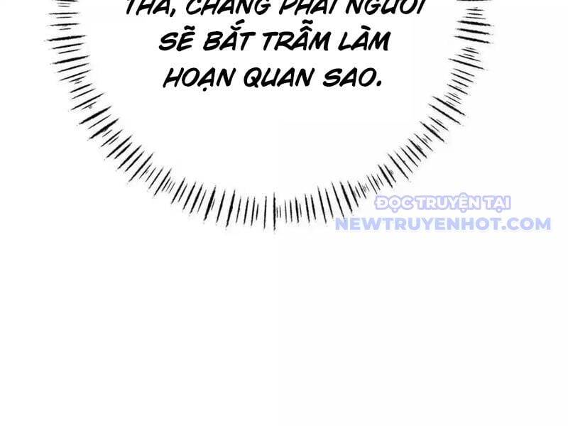 Đập Vỡ Hoàng Đế Nữ Nhi Thân [Chap 1-47]