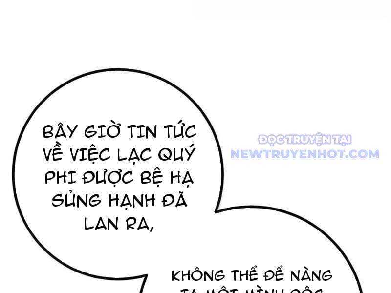 Đập Vỡ Hoàng Đế Nữ Nhi Thân [Chap 1-47]