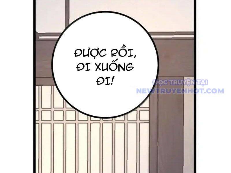Đập Vỡ Hoàng Đế Nữ Nhi Thân [Chap 1-47]