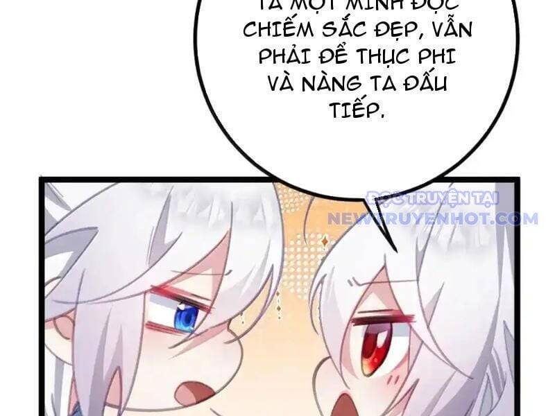 Đập Vỡ Hoàng Đế Nữ Nhi Thân [Chap 1-47]