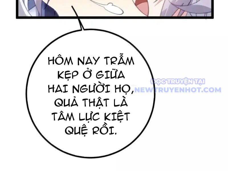 Đập Vỡ Hoàng Đế Nữ Nhi Thân [Chap 1-47]