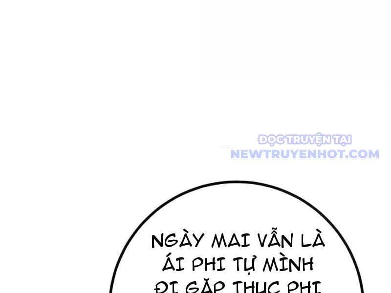 Đập Vỡ Hoàng Đế Nữ Nhi Thân [Chap 1-47]