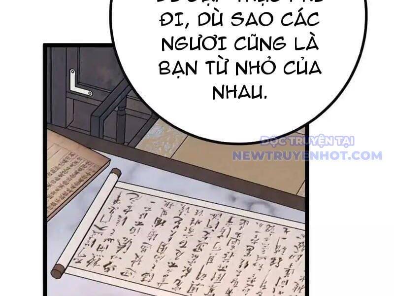 Đập Vỡ Hoàng Đế Nữ Nhi Thân [Chap 1-47]