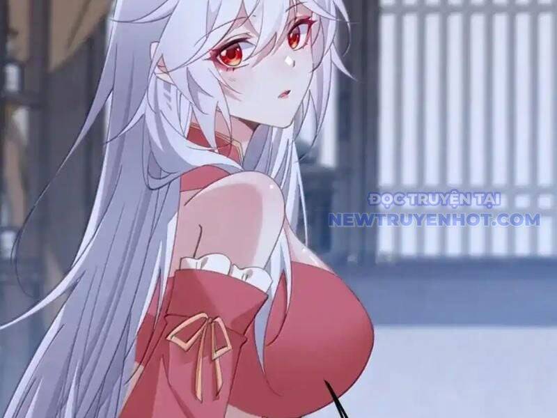 Đập Vỡ Hoàng Đế Nữ Nhi Thân [Chap 1-47]