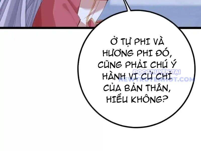 Đập Vỡ Hoàng Đế Nữ Nhi Thân [Chap 1-47]