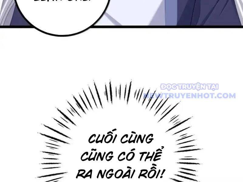 Đập Vỡ Hoàng Đế Nữ Nhi Thân [Chap 1-47]
