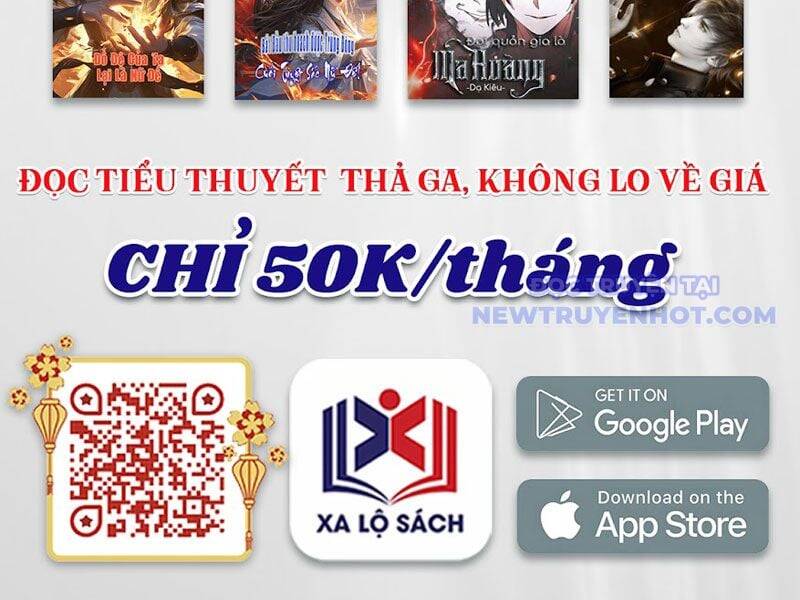 Đập Vỡ Hoàng Đế Nữ Nhi Thân [Chap 1-47]