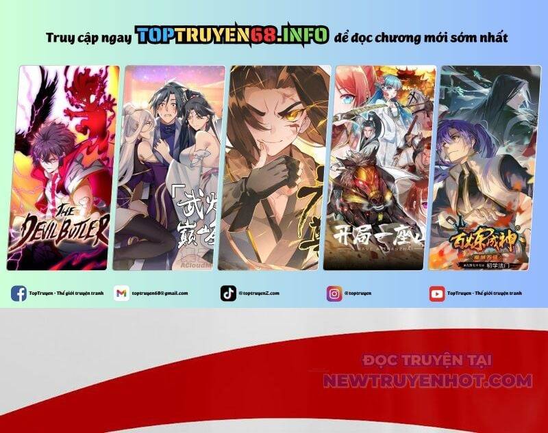 Đập Vỡ Hoàng Đế Nữ Nhi Thân [Chap 1-47]