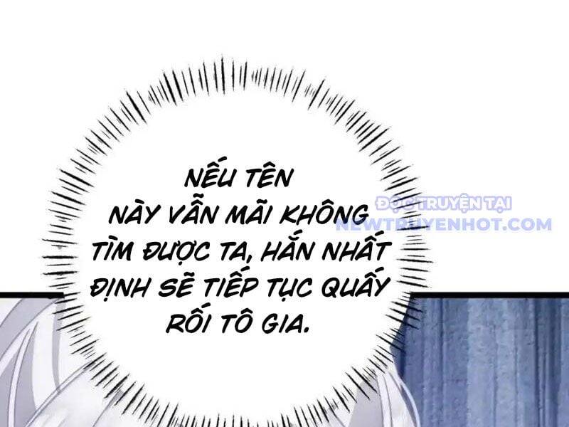 Đập Vỡ Hoàng Đế Nữ Nhi Thân [Chap 1-47]