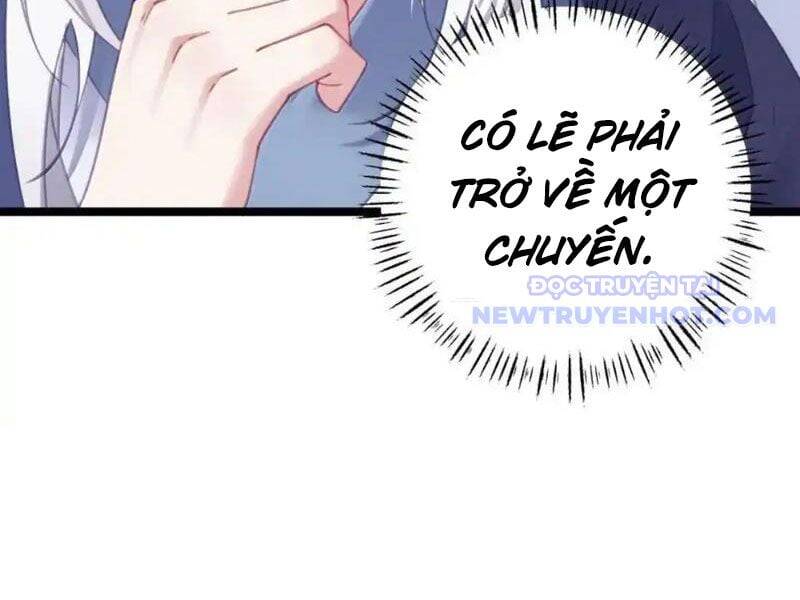 Đập Vỡ Hoàng Đế Nữ Nhi Thân [Chap 1-47]