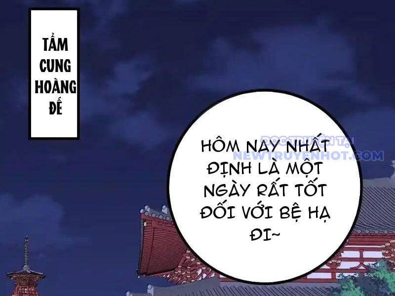 Đập Vỡ Hoàng Đế Nữ Nhi Thân [Chap 1-47]