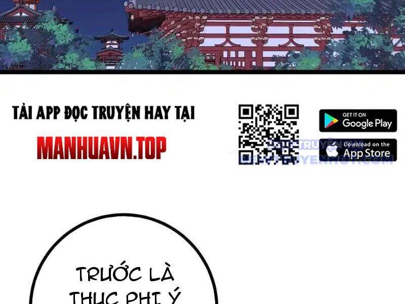 Đập Vỡ Hoàng Đế Nữ Nhi Thân [Chap 1-47]