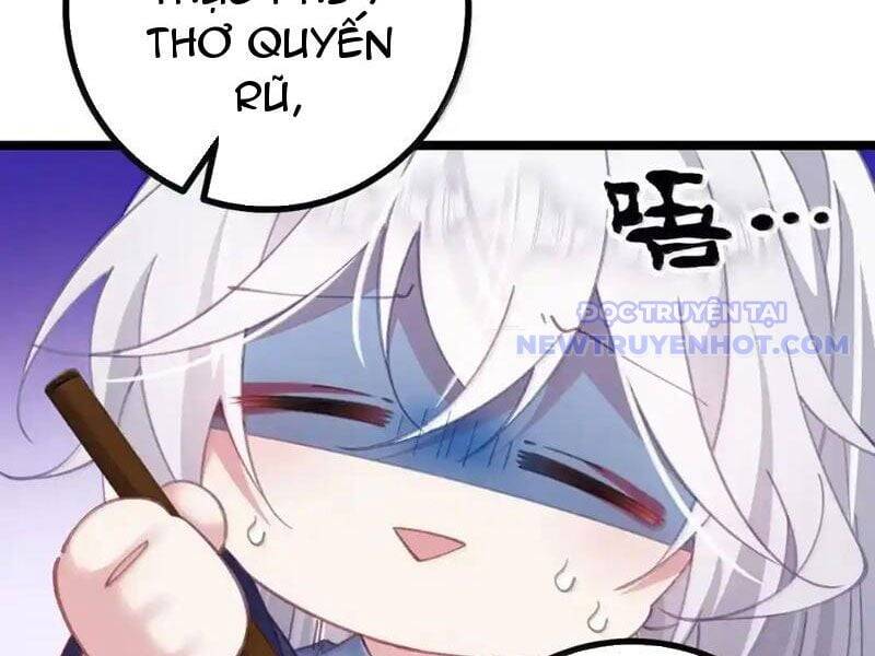Đập Vỡ Hoàng Đế Nữ Nhi Thân [Chap 1-47]