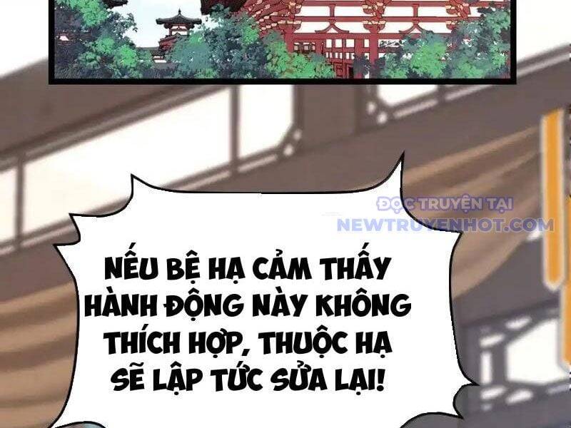 Đập Vỡ Hoàng Đế Nữ Nhi Thân [Chap 1-47]