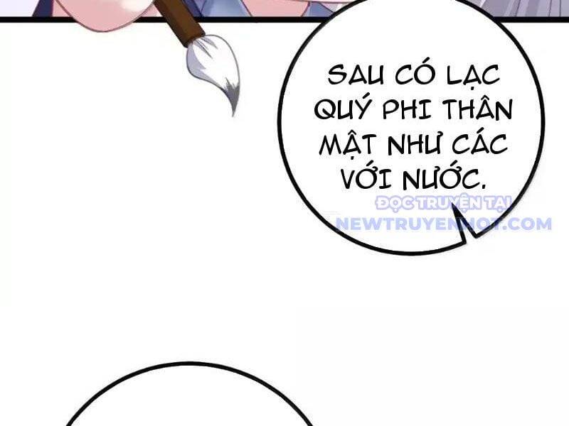 Đập Vỡ Hoàng Đế Nữ Nhi Thân [Chap 1-47]