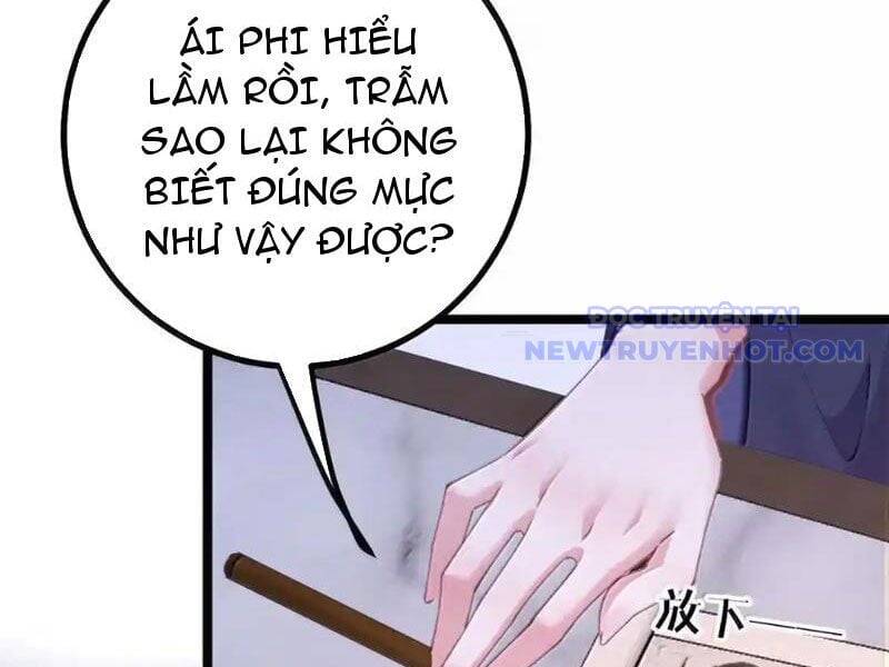 Đập Vỡ Hoàng Đế Nữ Nhi Thân [Chap 1-47]