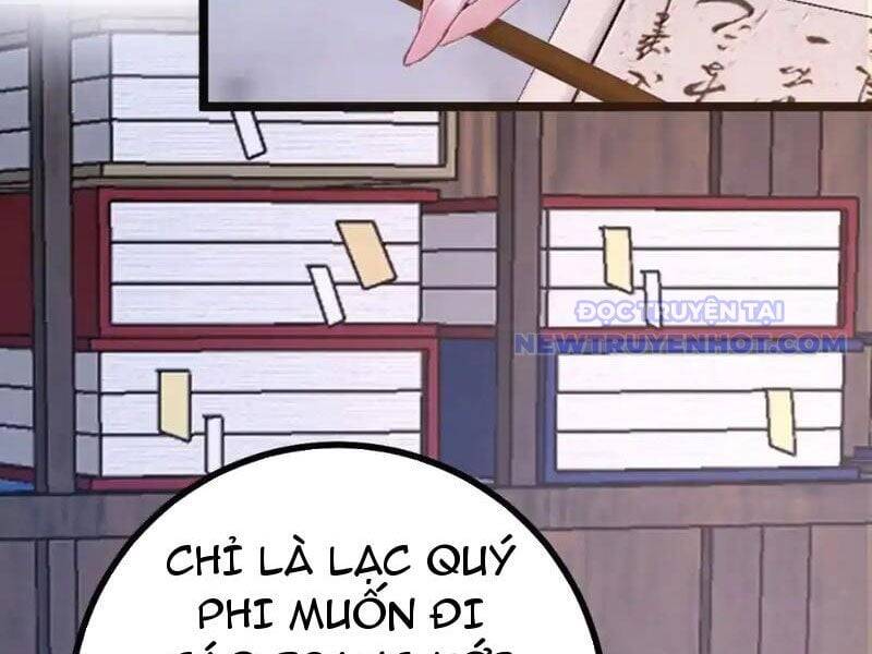 Đập Vỡ Hoàng Đế Nữ Nhi Thân [Chap 1-47]