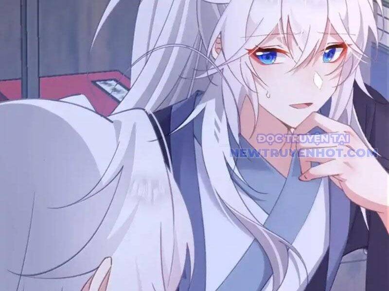 Đập Vỡ Hoàng Đế Nữ Nhi Thân [Chap 1-47]