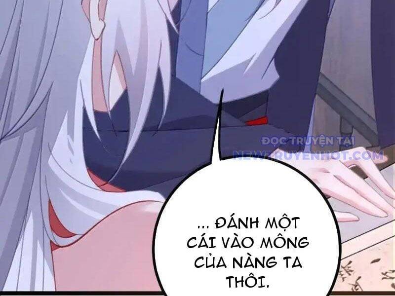 Đập Vỡ Hoàng Đế Nữ Nhi Thân [Chap 1-47]