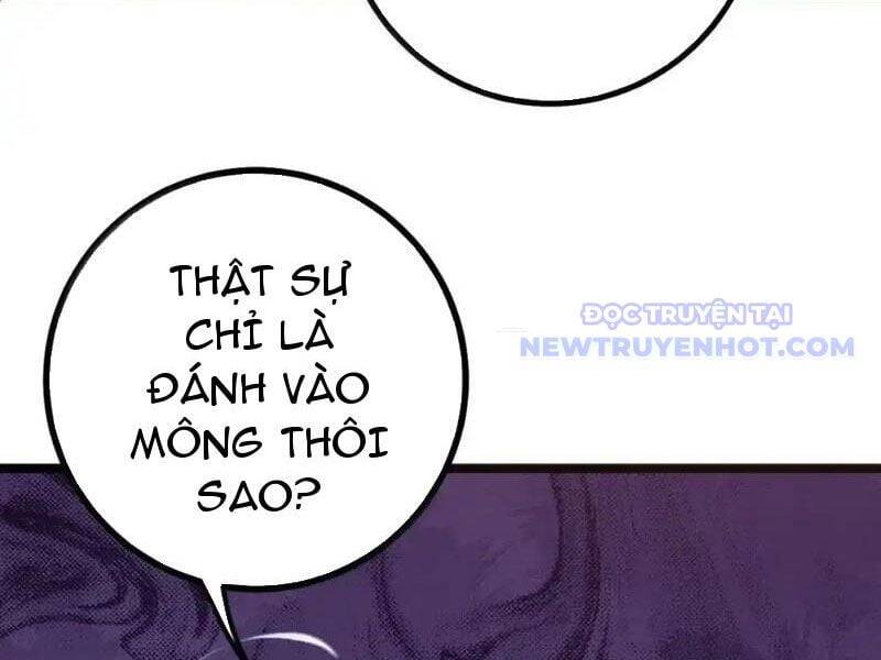 Đập Vỡ Hoàng Đế Nữ Nhi Thân [Chap 1-47]