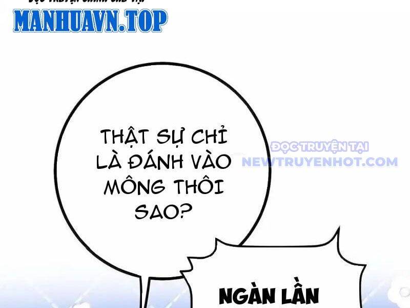 Đập Vỡ Hoàng Đế Nữ Nhi Thân [Chap 1-47]