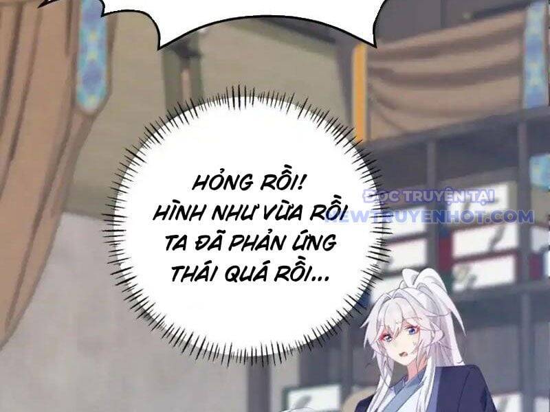 Đập Vỡ Hoàng Đế Nữ Nhi Thân [Chap 1-47]