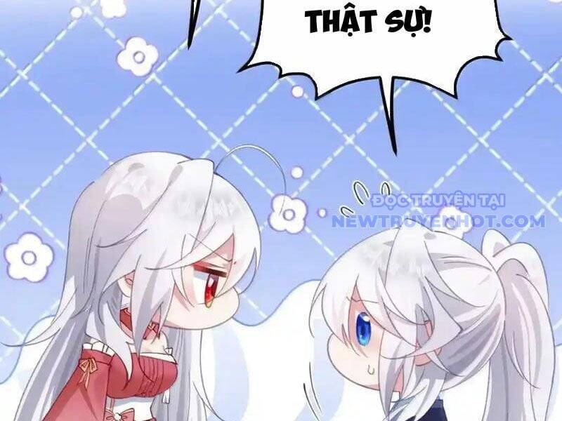 Đập Vỡ Hoàng Đế Nữ Nhi Thân [Chap 1-47]