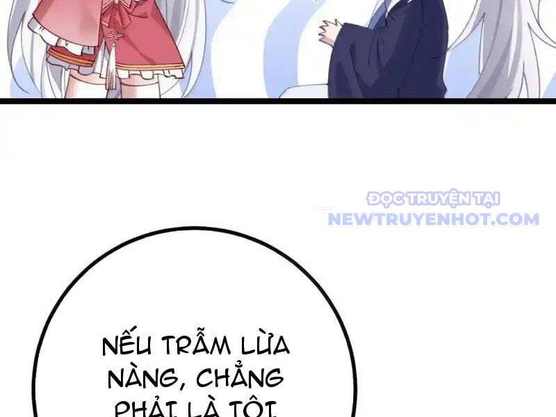 Đập Vỡ Hoàng Đế Nữ Nhi Thân [Chap 1-47]